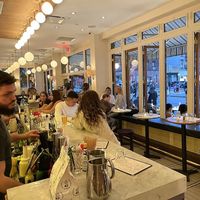  at Jack's Wife Freda - Soho in New York City