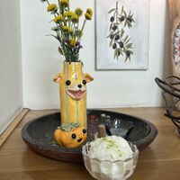   at Pizzeria Bianco - Los Angeles in Los Angeles