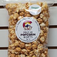  at Mile Hi Popcorn and Gifts in Centennial