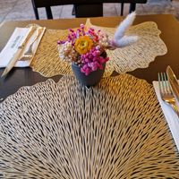  at minmin in Stuttgart