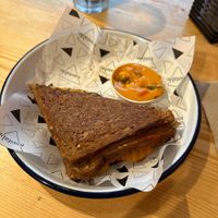   at Toastable Koningstraat Arnhem in Arnhem