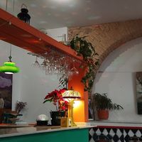  at El Bujío in Jerez