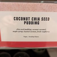  at IAD - Capital One Lounge - T1 in Sterling