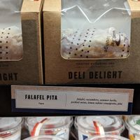  at IAD - Capital One Lounge - T1 in Sterling