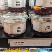  at IAD - Capital One Lounge - T1 in Sterling