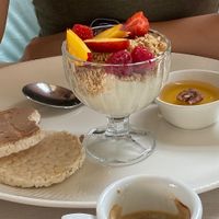  at Casa din Bran in Brasov