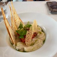  at Casa din Bran in Brasov