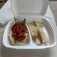   at Casa din Bran in Brasov