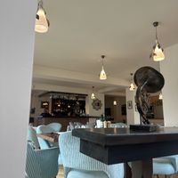   at Casa din Bran in Brasov