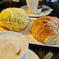  at Pasticceria Melograno in Madone