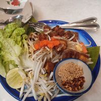  at Ginger Farm Kitchen - Iconsiam in Bangkok