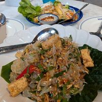  at Ginger Farm Kitchen - Iconsiam in Bangkok