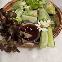  at Ginger Farm Kitchen - Iconsiam in Bangkok