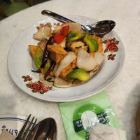  at Ginger Farm Kitchen - Iconsiam in Bangkok