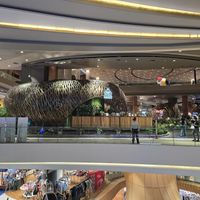  at Ginger Farm Kitchen - Iconsiam in Bangkok