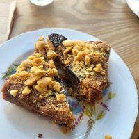  at Forest & Flock in Bantry