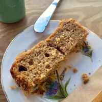  at Forest & Flock in Bantry