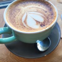  at Forest & Flock in Bantry