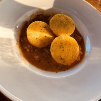   at Olive Garden - Ulika Maslinik in Krk