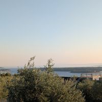  at Olive Garden - Ulika Maslinik in Krk