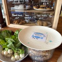  at Chicory Blue in Lunenburg