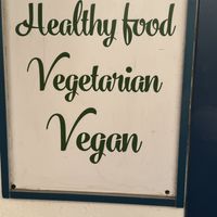   at That's Panaro in Sorrento