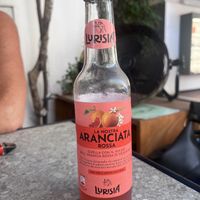   at That's Panaro in Sorrento