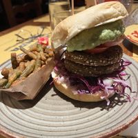   at Banda Bistropub - Belluno in Belluno