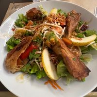  at Le-Bis-Troquet in Carcassonne