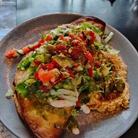  at East St Cafe and Bar in Nelson