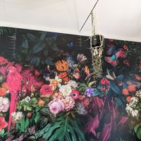  at East St Cafe and Bar in Nelson