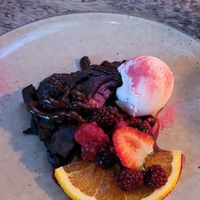  at East St Cafe and Bar in Nelson