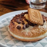  at East St Cafe and Bar in Nelson