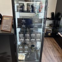   at VEEZE in Oldenburg