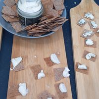 frischkäse 4,95€/200g at VEEZE in Oldenburg