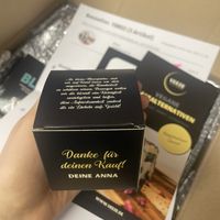   at VEEZE in Oldenburg