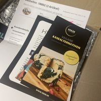   at VEEZE in Oldenburg