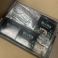   at VEEZE in Oldenburg