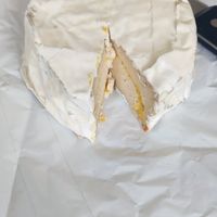 Cammi Mediterrano at VEEZE in Oldenburg