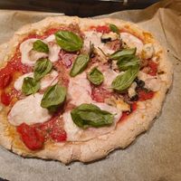 Vozza at VEEZE in Oldenburg