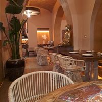  at Bussarakham in Rome