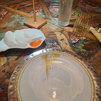  at Bussarakham in Rome