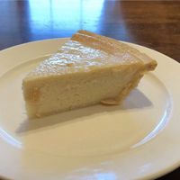   at Nam Vegan Express in Burnaby