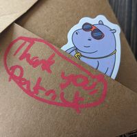  at Nam Vegan Express in Burnaby