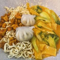 Golden Bullet  at Vacay in Leipzig