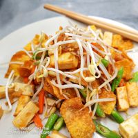  at Loving Hut - Saraburi in Sara Buri