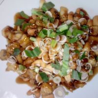 Loving Hut at Loving Hut - Saraburi in Sara Buri