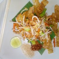 Loving Hut at Loving Hut - Saraburi in Sara Buri