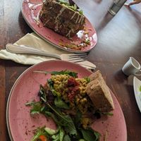  at Brasserie De Stadstuin in Franeker