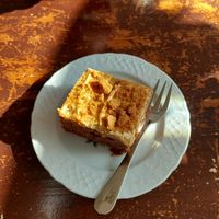  at Brasserie De Stadstuin in Franeker